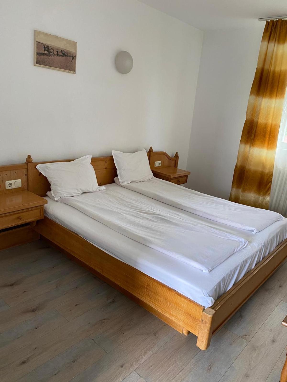 Motel Dacia Sebes  Bagian luar foto
