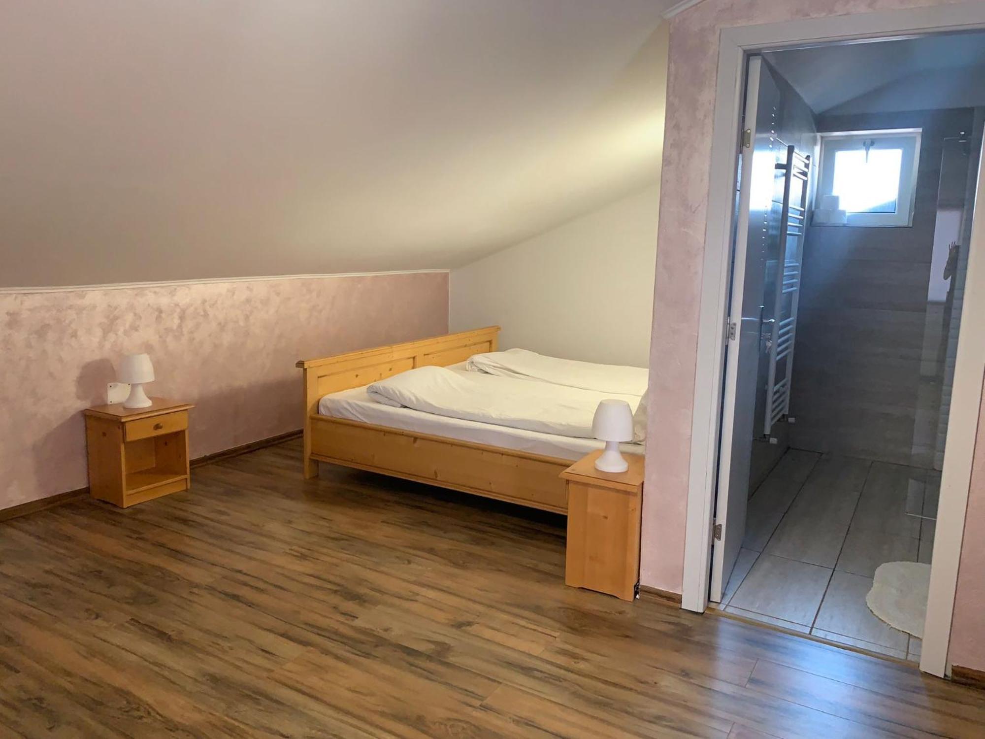 Motel Dacia Sebes  Bagian luar foto