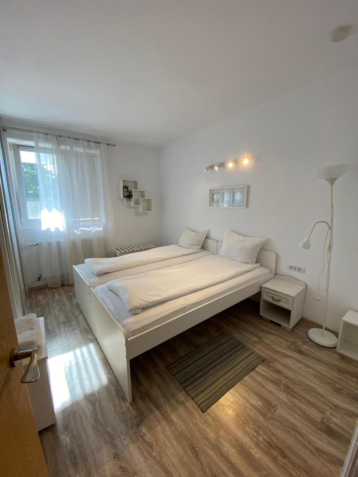 Motel Dacia Sebes  Bagian luar foto