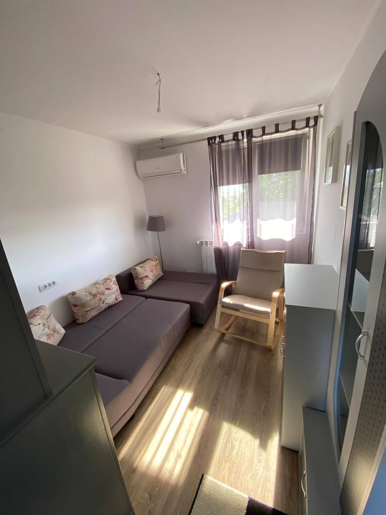Motel Dacia Sebes  Bagian luar foto